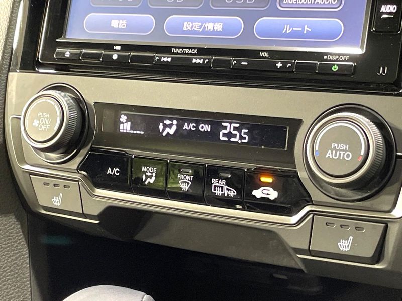2020 Honda Civic 6BA-FK7 (UW-6a769d81437ef)[20]