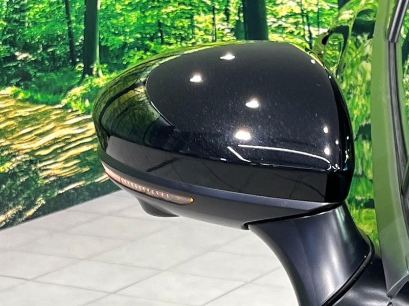 2025 Nissan Aura 6AA-FSNE13 (UW-6a769d85e15b7)[11]