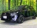 2025 Nissan Aura 6AA-FSNE13 (UW-6a769d85e15b7)[22]
