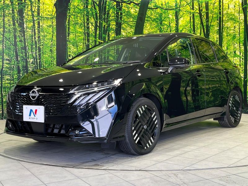 2025 Nissan Aura 6AA-FSNE13 (UW-6a769d85e15b7)[22]