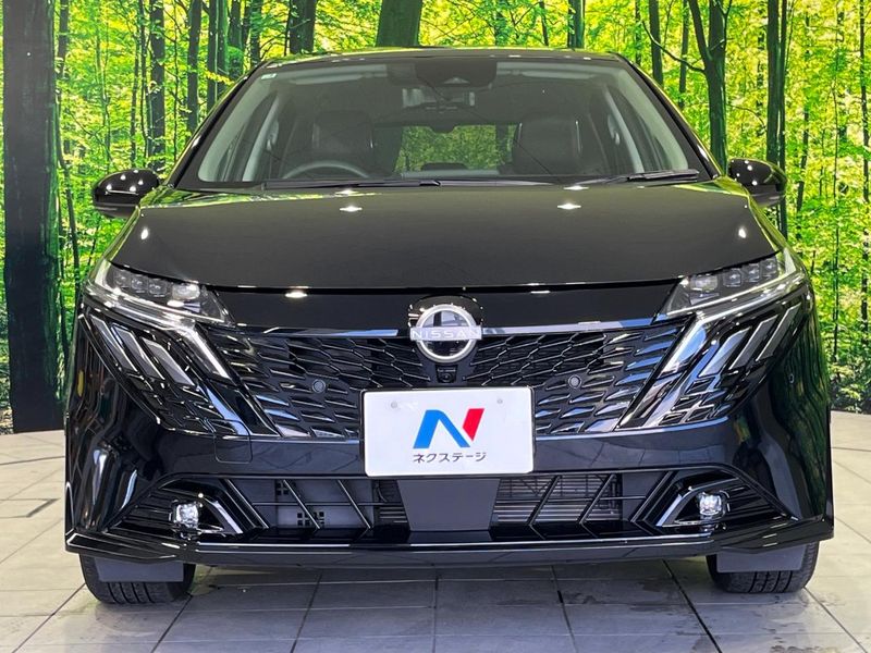 2025 Nissan Aura 6AA-FSNE13 (UW-6a769d85e15b7)[23]