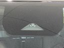 2025 Nissan Aura 6AA-FSNE13 (UW-6a769d85e15b7)[12]
