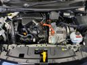 2025 Nissan Aura 6AA-FSNE13 (UW-6a769d85e15b7)[4]