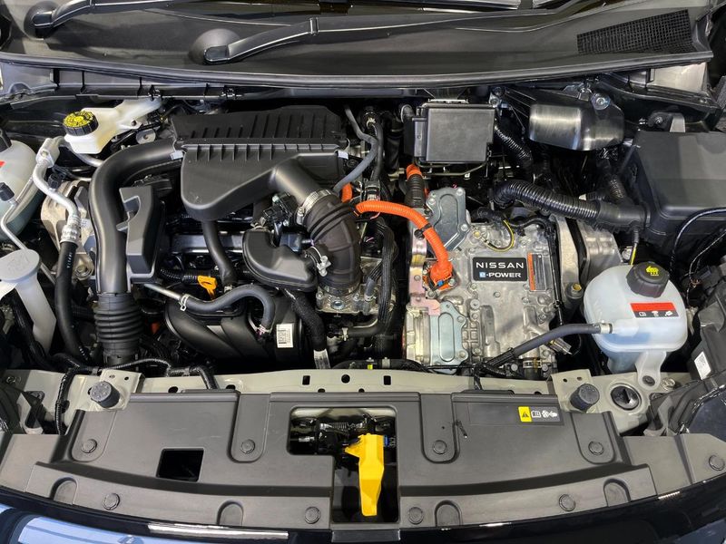 2025 Nissan Aura 6AA-FSNE13 (UW-6a769d85e15b7)[4]