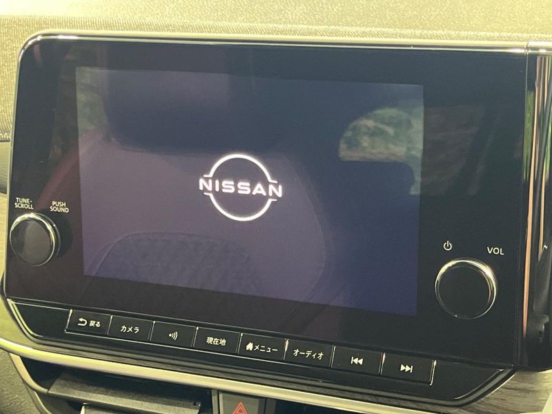 2025 Nissan Aura 6AA-FSNE13 (UW-6a769d85e15b7)[8]
