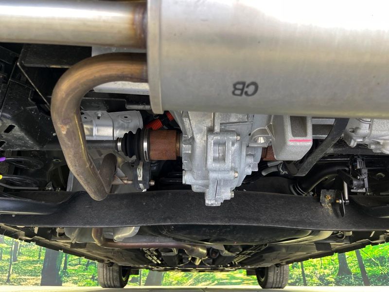 2025 Nissan Aura 6AA-FSNE13 (UW-6a769d85e15b7)[27]