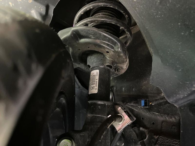 2025 Nissan Aura 6AA-FSNE13 (UW-6a769d85e15b7)[15]