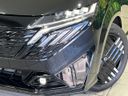 2025 Nissan Aura 6AA-FSNE13 (UW-6a769d85e15b7)[20]