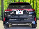 2025 Nissan Aura 6AA-FSNE13 (UW-6a769d85e15b7)[26]