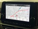 2025 Nissan Aura 6AA-FSNE13 (UW-6a769d85e15b7)[7]