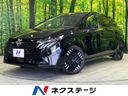 2025 Nissan Aura 6AA-FSNE13 (UW-6a769d85e15b7)[3]