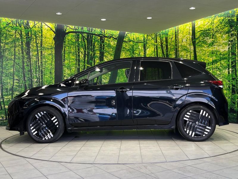 2025 Nissan Aura 6AA-FSNE13 (UW-6a769d85e15b7)[24]