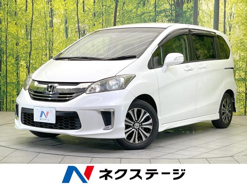 2015 Honda Freed DBA-GB3 (UW-6a769d86dc007)[3]