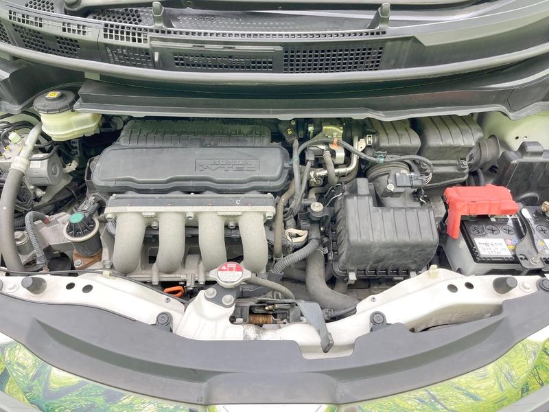 2015 Honda Freed DBA-GB3 (UW-6a769d86dc007)[4]