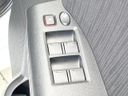 2015 Honda Freed DBA-GB3 (UW-6a769d86dc007)[29]