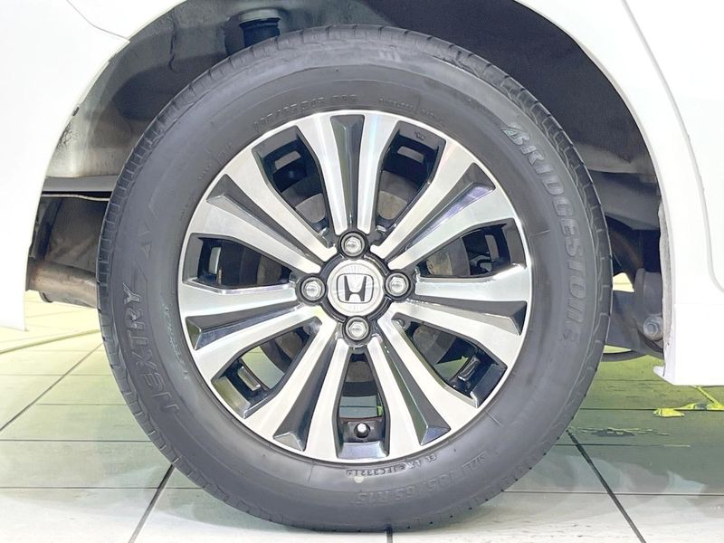 2015 Honda Freed DBA-GB3 (UW-6a769d86dc007)[19]