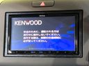2018 Honda Freed hybrid DAA-GB7 (UW-6a769d8ace064)[16]