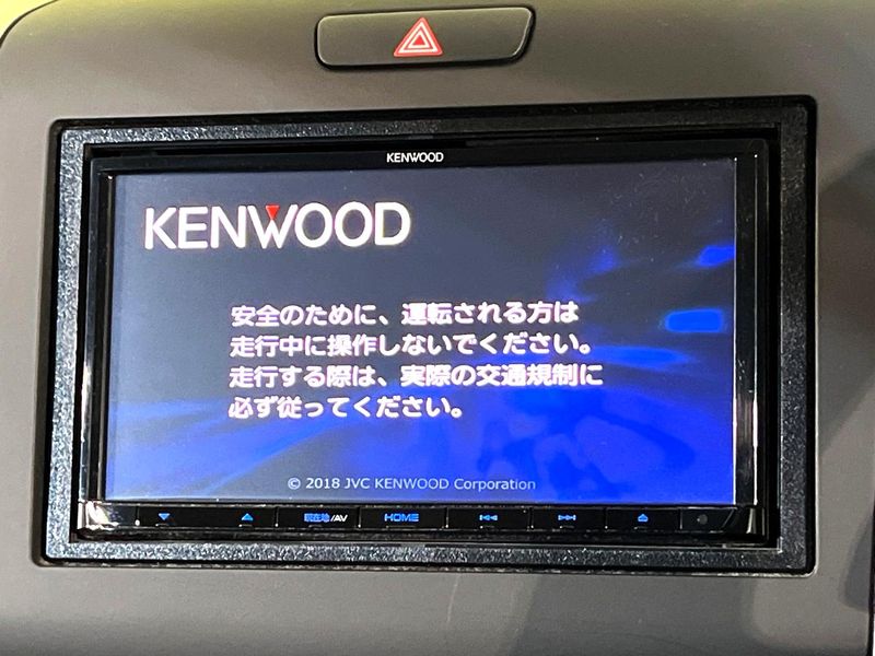 2018 Honda Freed hybrid DAA-GB7 (UW-6a769d8ace064)[16]