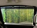 2018 Honda Freed hybrid DAA-GB7 (UW-6a769d8ace064)[4]