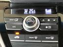 2018 Honda Freed hybrid DAA-GB7 (UW-6a769d8ace064)[17]