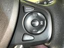 2018 Honda Freed hybrid DAA-GB7 (UW-6a769d8ace064)[25]
