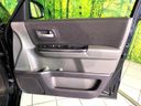 2018 Honda Freed hybrid DAA-GB7 (UW-6a769d8ace064)[7]