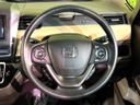 2018 Honda Freed hybrid DAA-GB7 (UW-6a769d8ace064)[6]