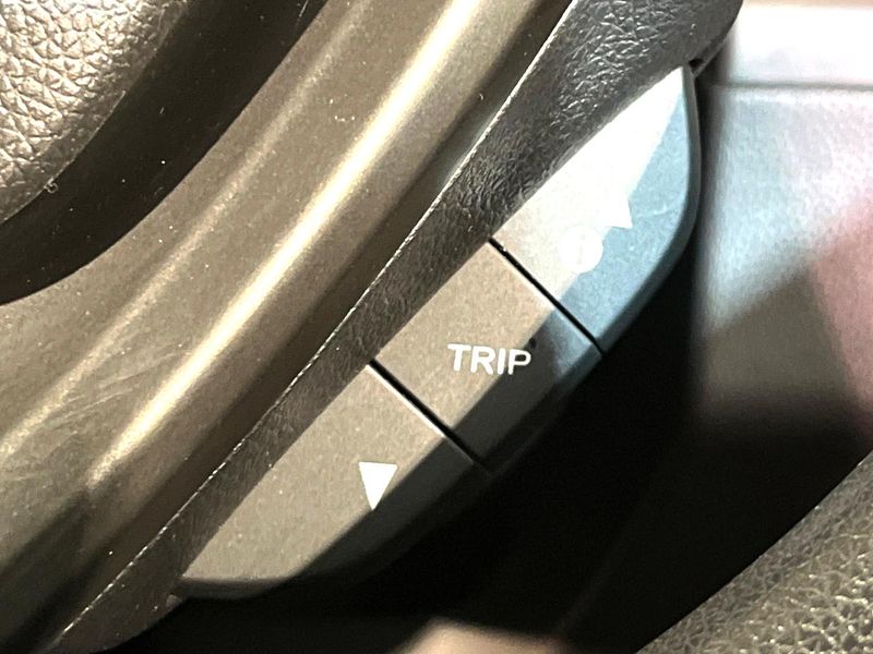 2018 Honda Freed hybrid DAA-GB7 (UW-6a769d8ace064)[26]