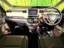 2018 Honda Freed hybrid DAA-GB7 (UW-6a769d8ace064)[5]