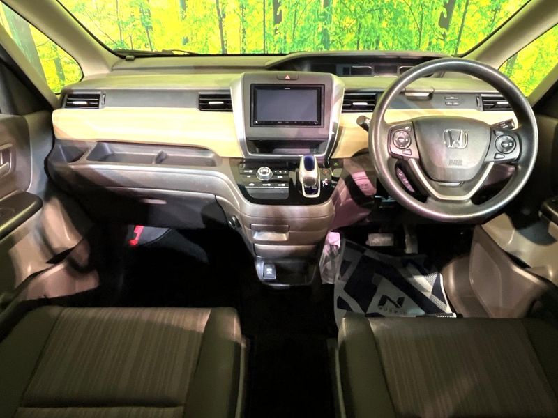 2018 Honda Freed hybrid DAA-GB7 (UW-6a769d8ace064)[5]
