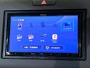 2018 Honda Freed hybrid DAA-GB7 (UW-6a769d8ace064)[22]