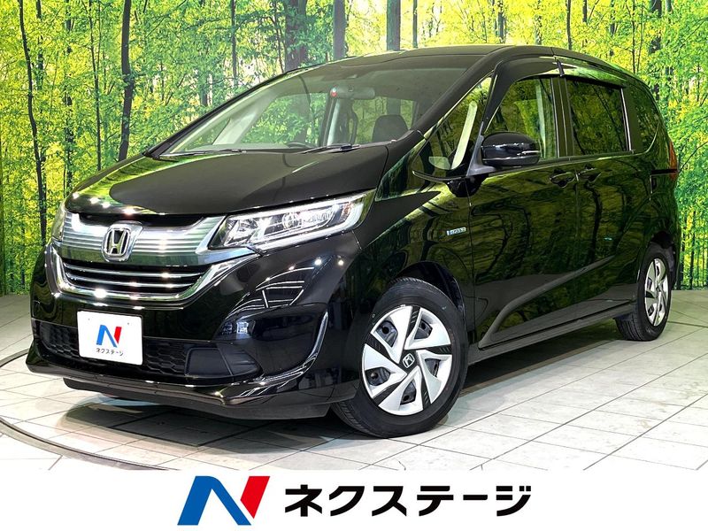 2018 Honda Freed hybrid DAA-GB7 (UW-6a769d8ace064)[3]