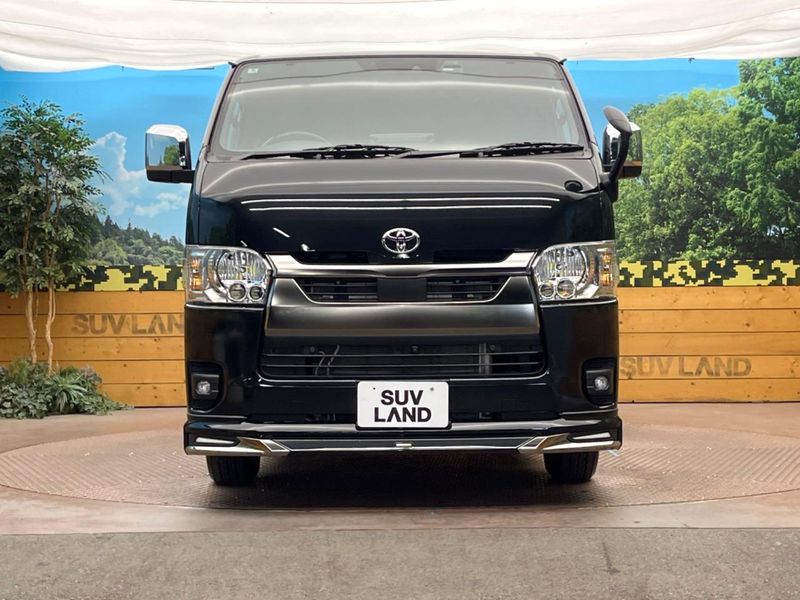 2025 Toyota Hiace Van 3DF-GDH201V (UW-6a769d9079caf)[20]