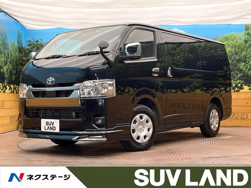 2025 Toyota Hiace Van 3DF-GDH201V (UW-6a769d9079caf)[3]