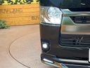 2025 Toyota Hiace Van 3DF-GDH201V (UW-6a769d9079caf)[16]