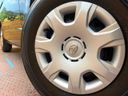 2025 Toyota Hiace Van 3DF-GDH201V (UW-6a769d9079caf)[15]