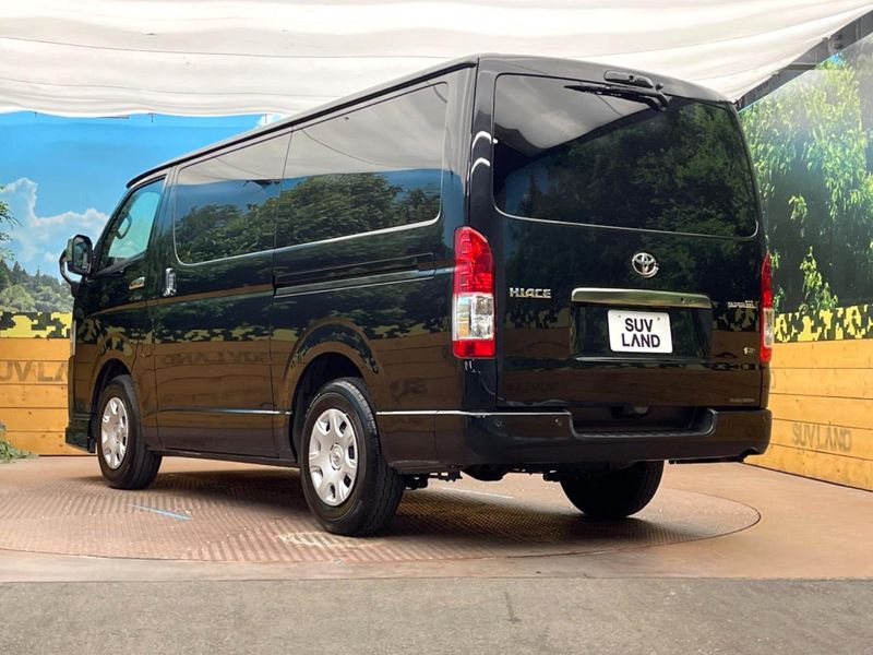 2025 Toyota Hiace Van 3DF-GDH201V (UW-6a769d9079caf)[25]