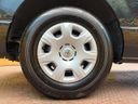 2025 Toyota Hiace Van 3DF-GDH201V (UW-6a769d9079caf)[8]