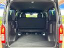 2025 Toyota Hiace Van 3DF-GDH201V (UW-6a769d90cf95d)[28]