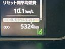 2025 Toyota Hiace Van 3DF-GDH201V (UW-6a769d90cf95d)[2]