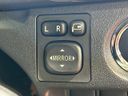 2025 Toyota Hiace Van 3DF-GDH201V (UW-6a769d90cf95d)[7]