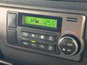 2025 Toyota Hiace Van 3DF-GDH201V (UW-6a769d90cf95d)[19]