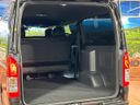 2025 Toyota Hiace Van 3DF-GDH201V (UW-6a769d90cf95d)[29]