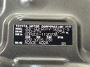 2025 Toyota Hiace Van 3DF-GDH201V (UW-6a769d90cf95d)[1]