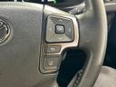 2025 Toyota Hiace Van 3DF-GDH201V (UW-6a769d90cf95d)[13]
