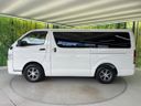 2025 Toyota Hiace Van 3DF-GDH201V (UW-6a769d90f3037)[8]
