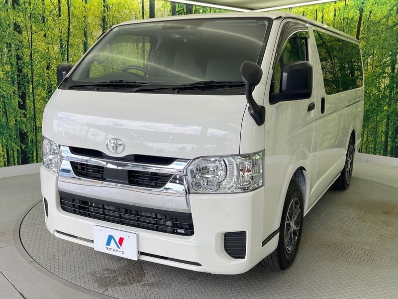 2025 Toyota Hiace Van 3DF-GDH201V (UW-6a769d90f3037)[7]