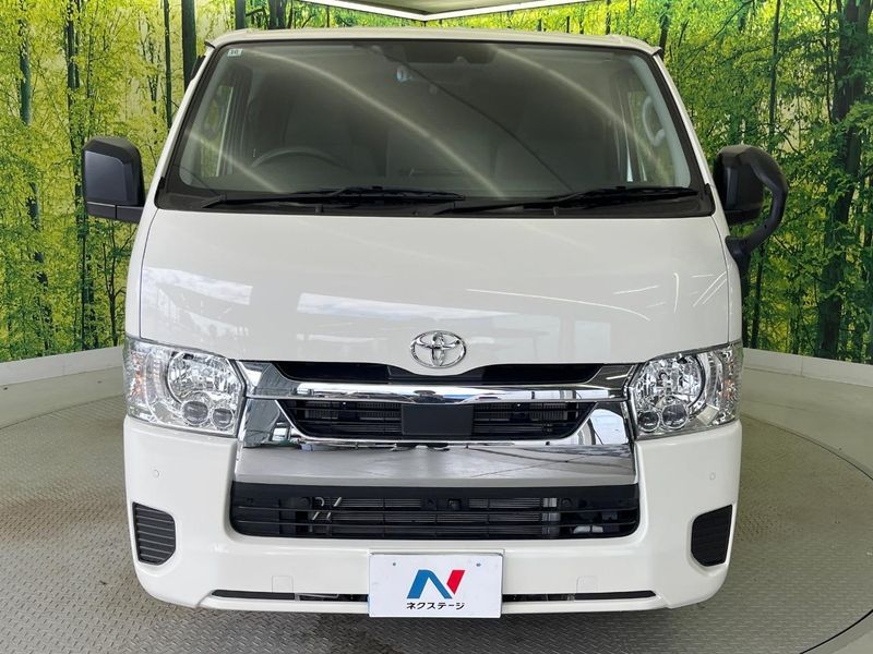 2025 Toyota Hiace Van 3DF-GDH201V (UW-6a769d90f3037)[6]
