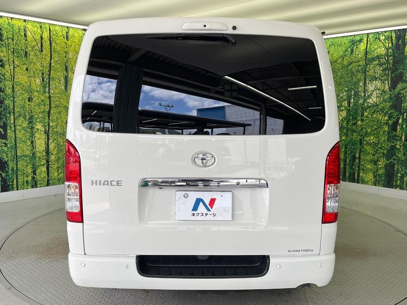 2025 Toyota Hiace Van 3DF-GDH201V (UW-6a769d90f3037)[10]