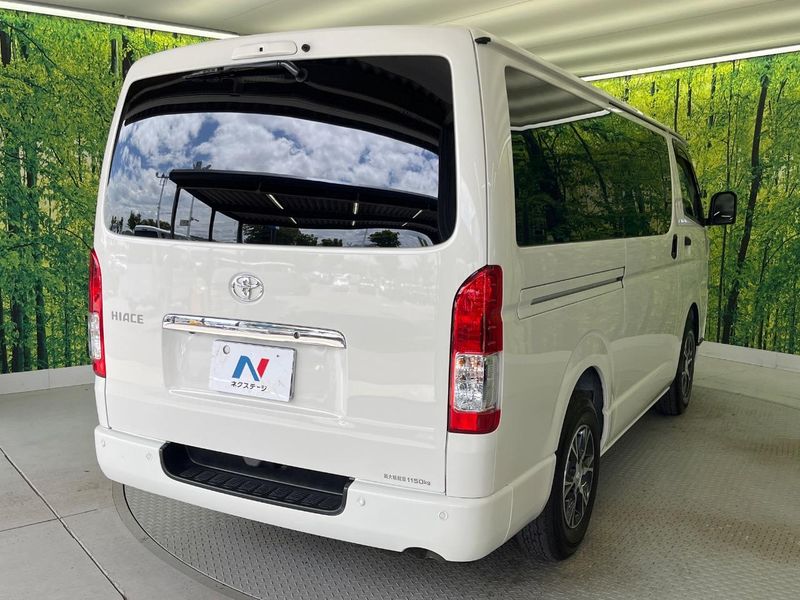 2025 Toyota Hiace Van 3DF-GDH201V (UW-6a769d90f3037)[11]